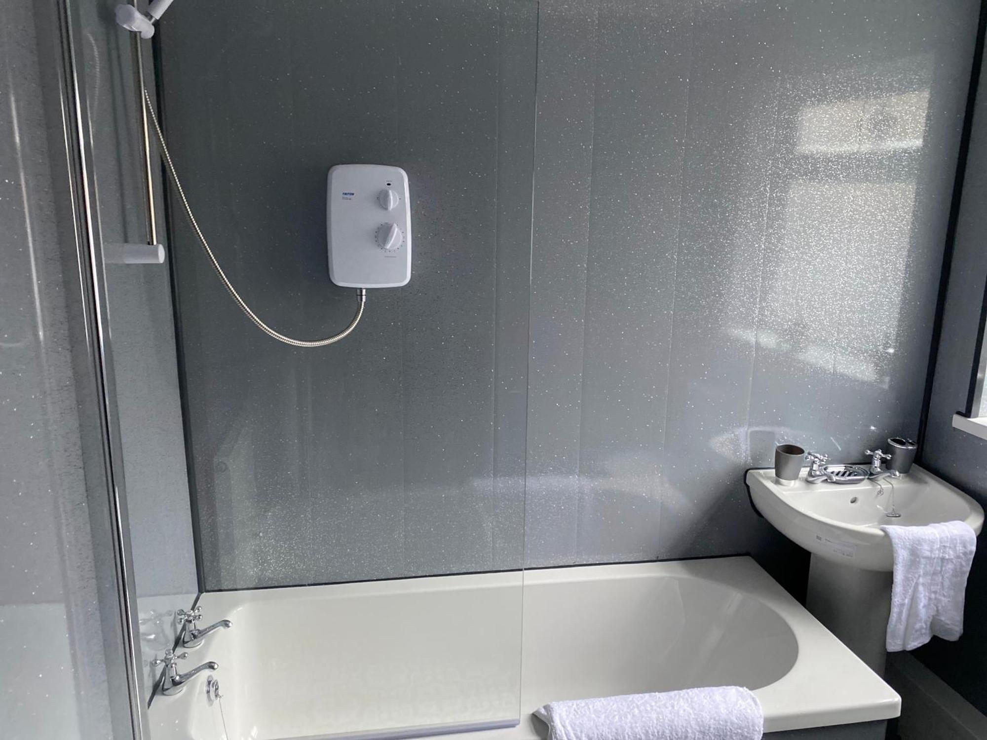 3-Bed House Close To Goodison Park, 리버풀 외부 사진
